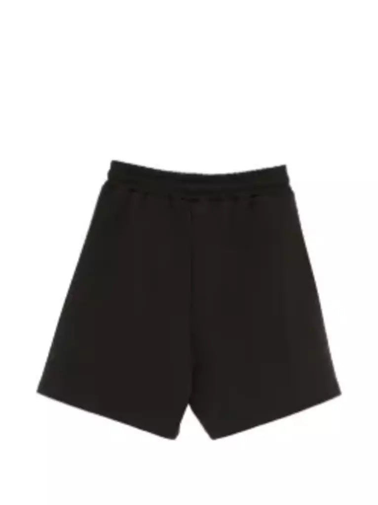MSGM Kids Short