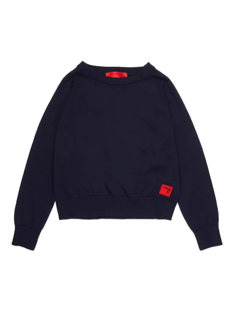Max&Co Kids Maglione