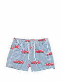 MC2 ST. Barth Costumi da bagno