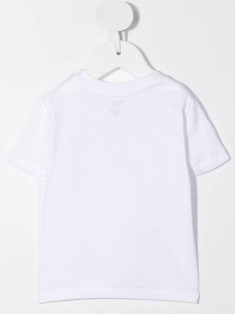 Polo Ralph Lauren Kids T-shirt