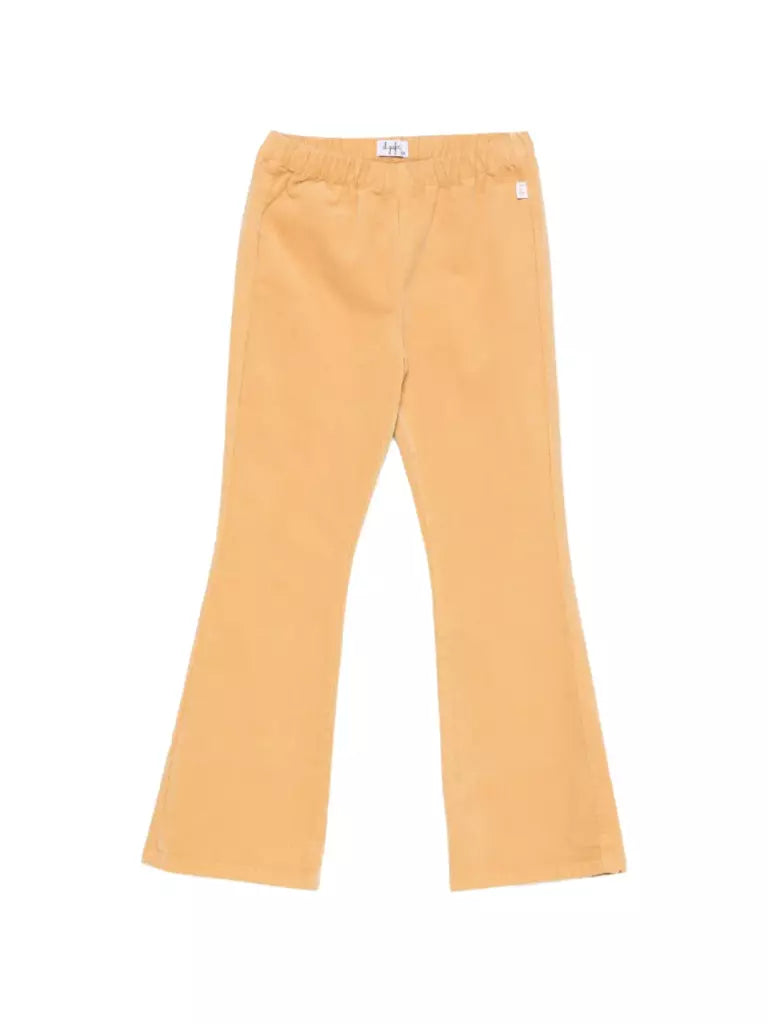 IL Gufo Pantalone