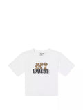 Moschino Kids T-shirt