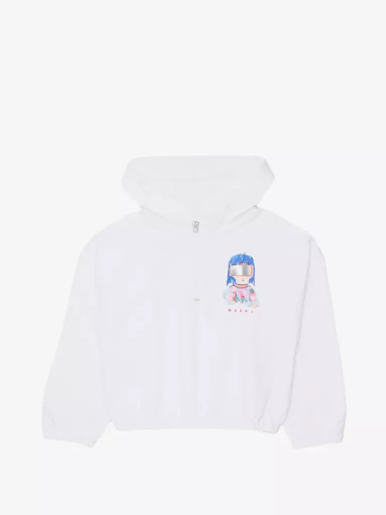 Marni Kids Felpe