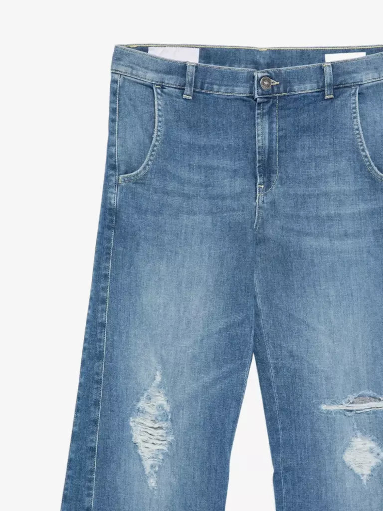 Dondup Kids Jeans