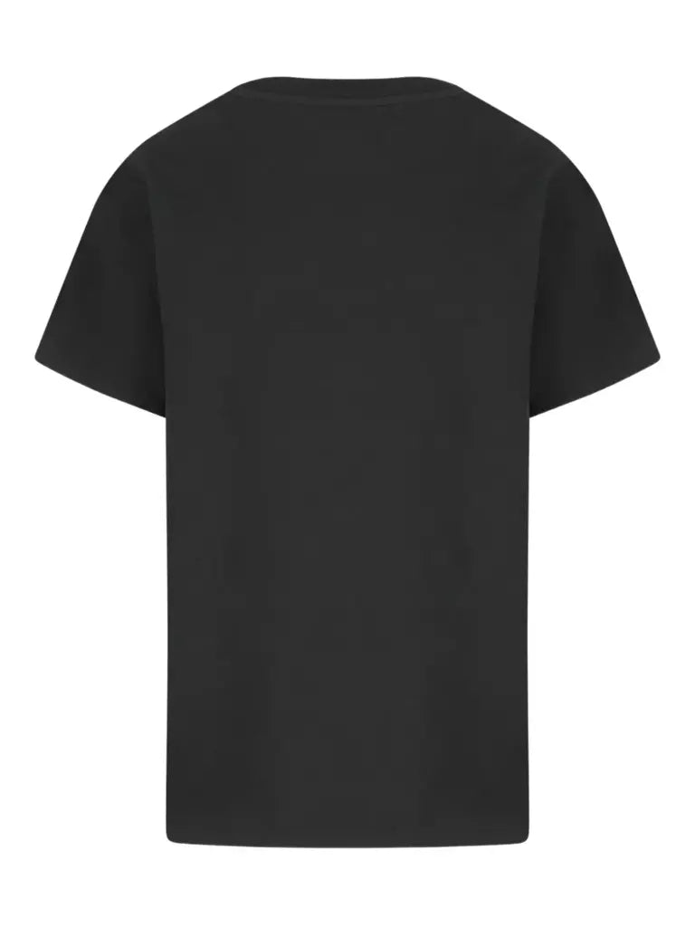 Burberry Kids T-shirt