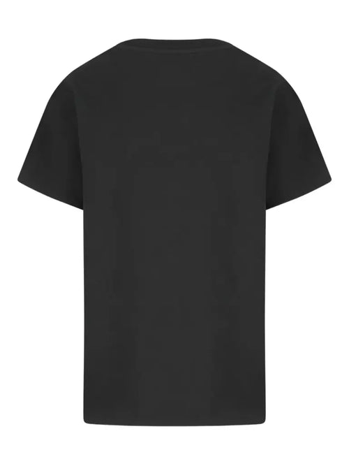 Burberry Kids T-shirt
