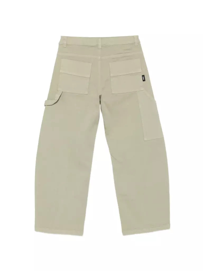 Aspesi Kids Pantalone
