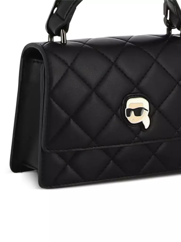 Karl Lagerfeld Kids Borsa