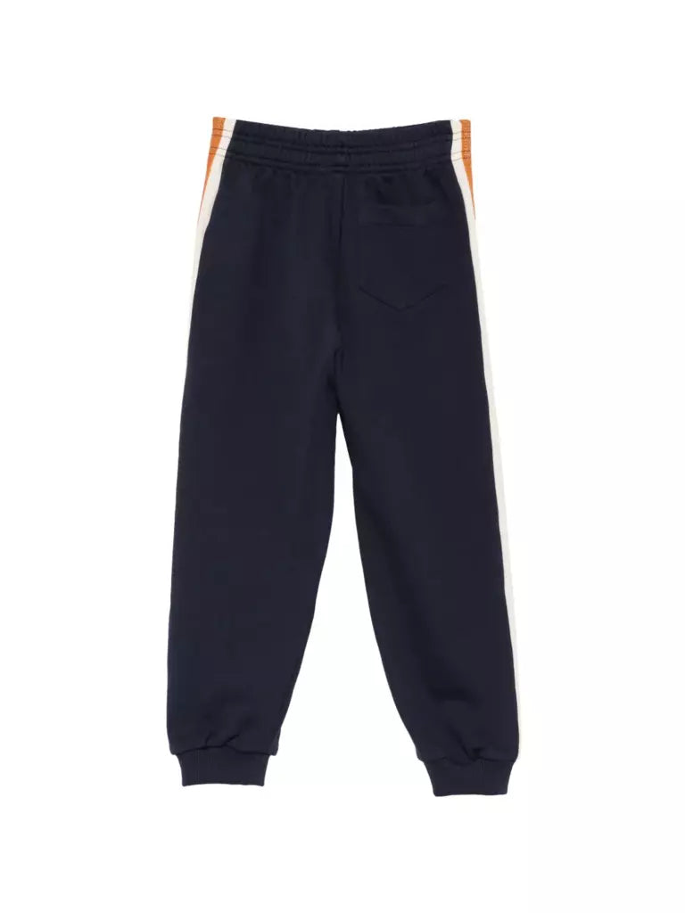Versace Kids Pantalone