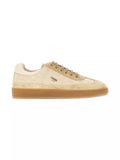 Fendi Kids Scarpe ginniche