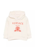 Versace Kids Felpe