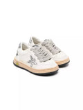 Golden Goose Deluxe Brand Kids Scarpe ginniche