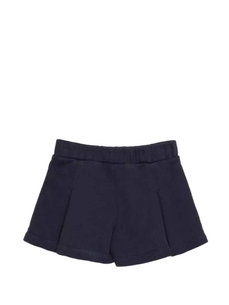 Versace Kids Short