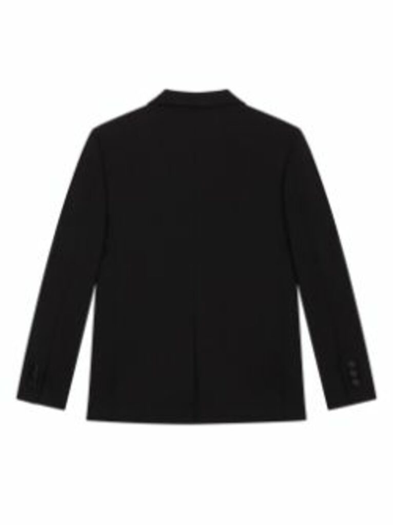 Dolce & Gabbana Kids Giacca