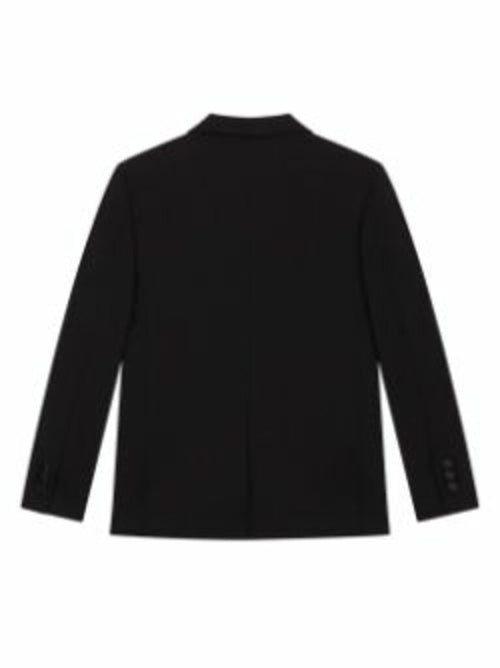 Dolce & Gabbana Kids Giacca