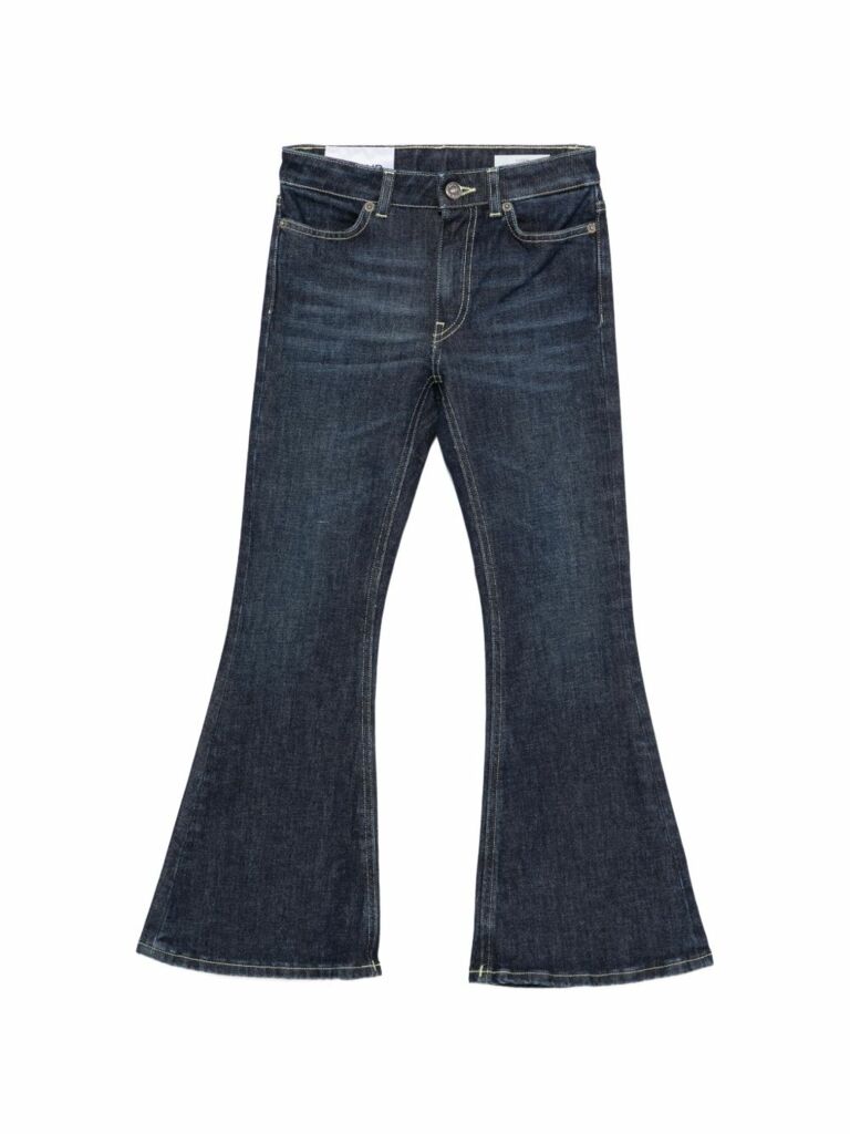 Dondup Kids Jeans