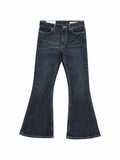 Dondup Kids Jeans