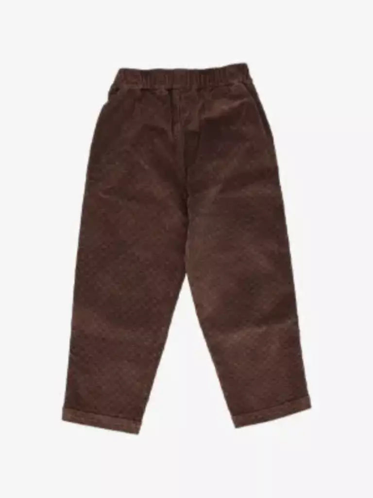 IL Gufo Pantalone