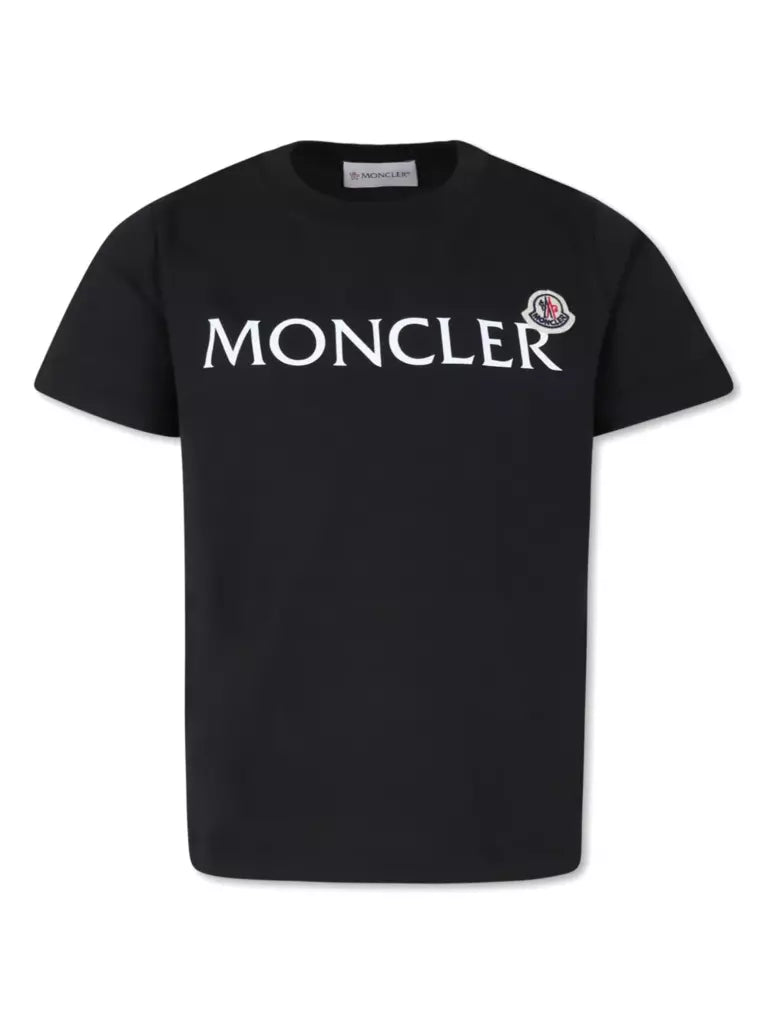 Moncler Kids T-shirt
