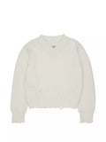 MM6 Maison Margiera Maglione