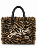 MC2 ST. Barth Borsa