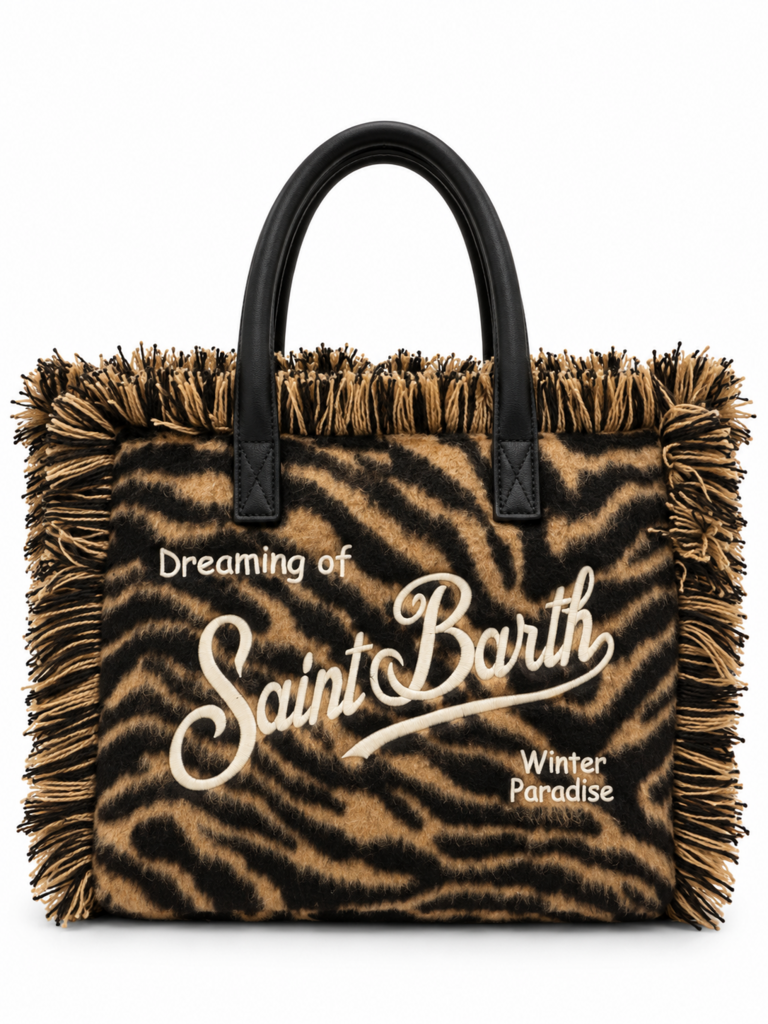 MC2 ST. Barth Borsa