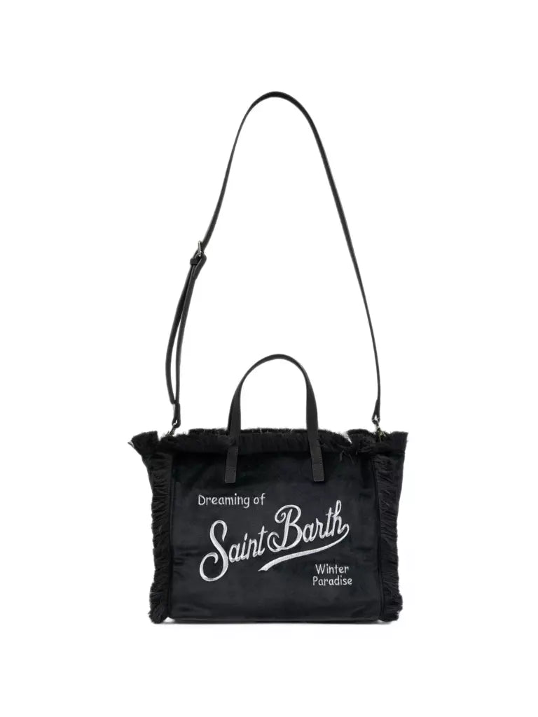 MC2 ST. Barth Borsa
