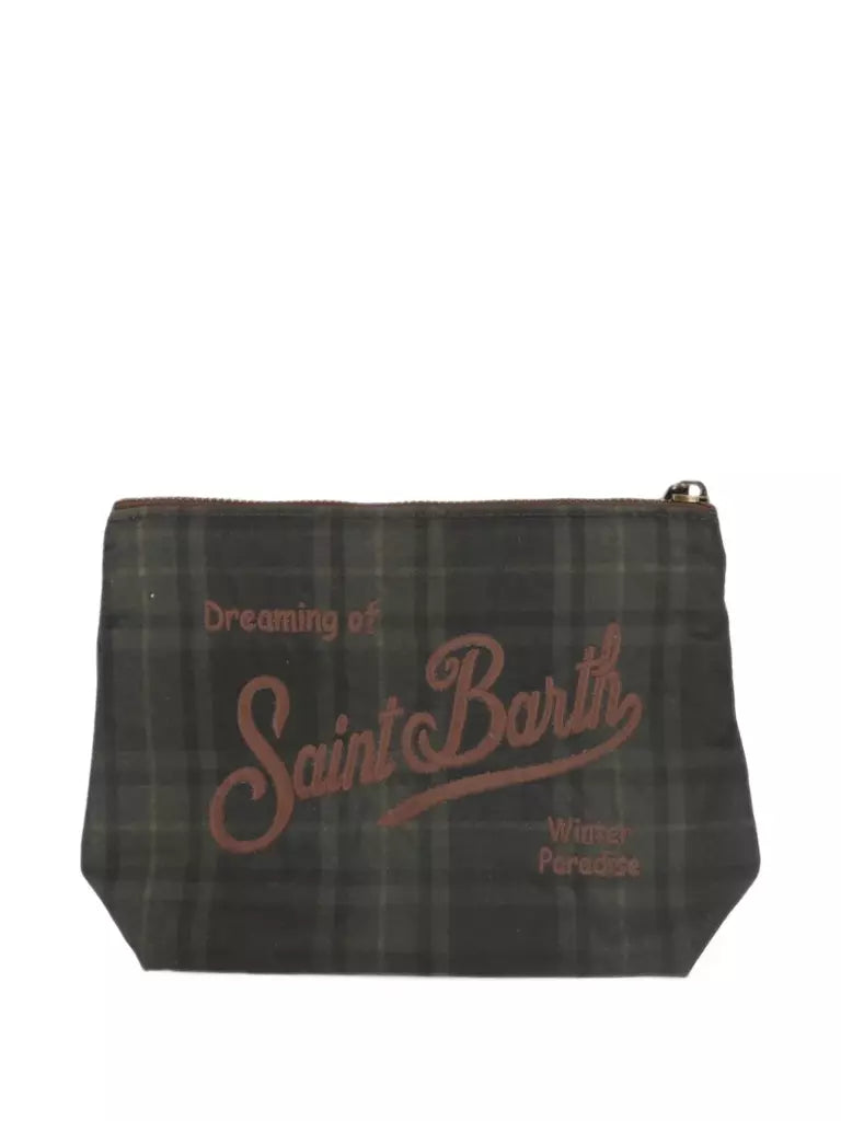MC2 ST. Barth Borsa