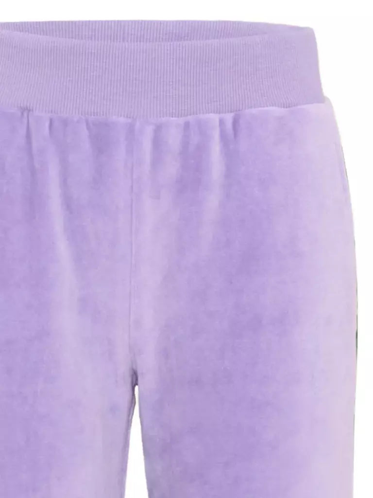 MOLO Pantalone