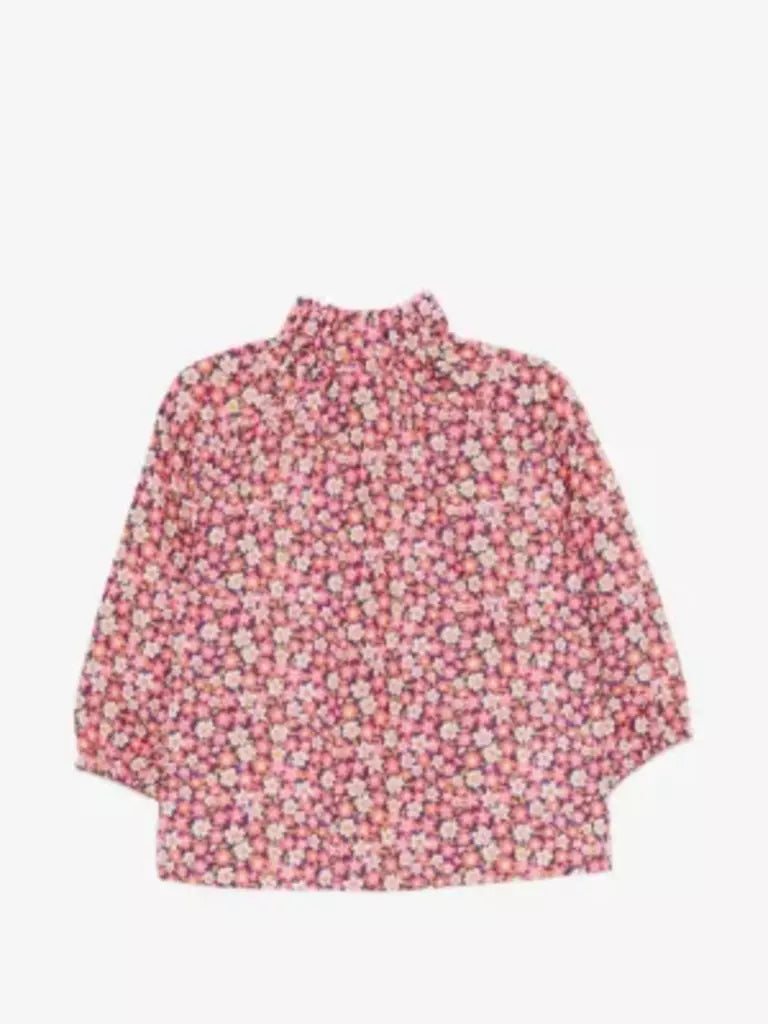 IL Gufo Camicia