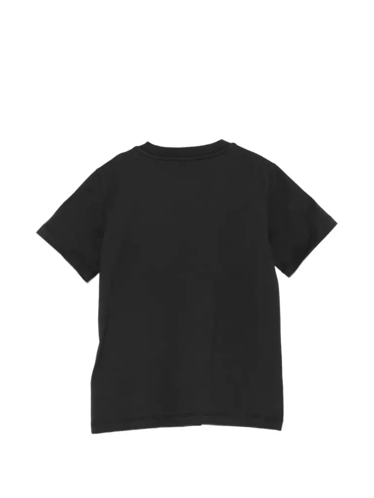 Moncler Kids T-shirt