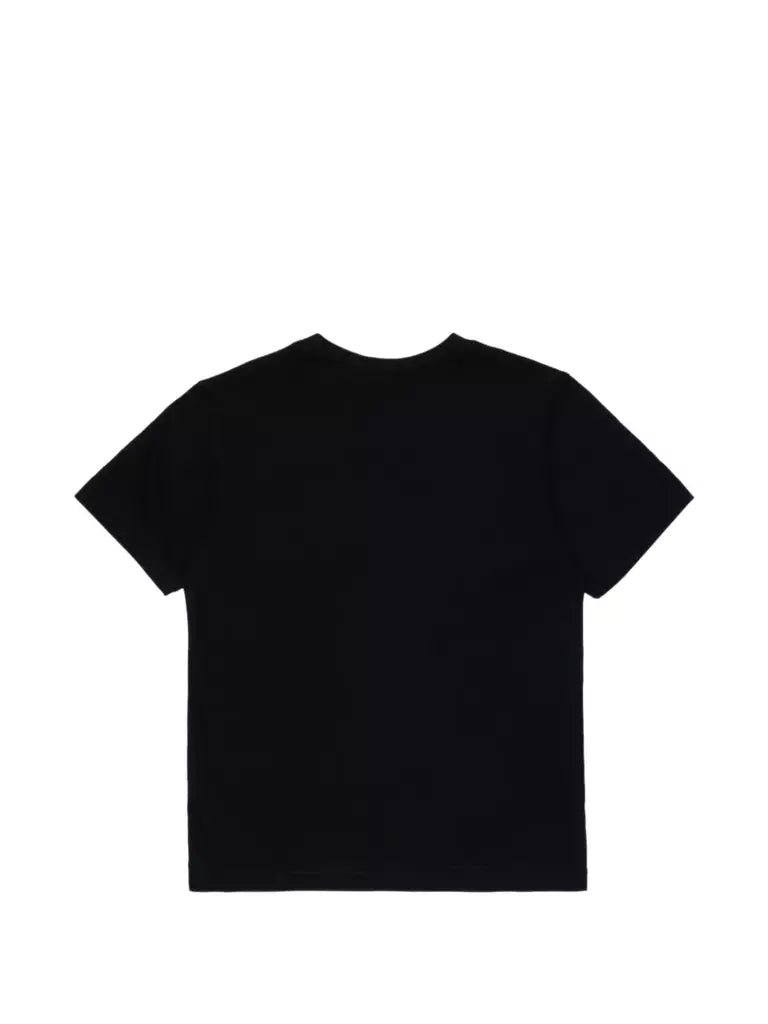 N21 Kids T-shirt