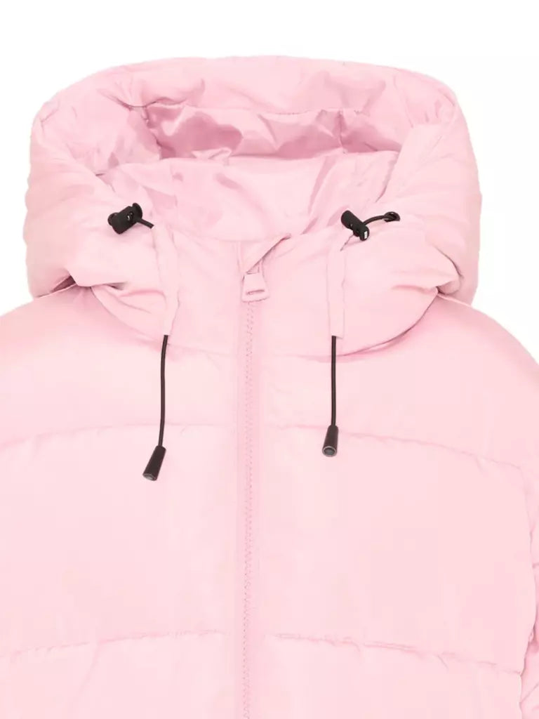 MSGM Kids Giubbotto