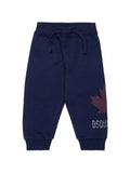 DSQUARED2 Kids Pantalone
