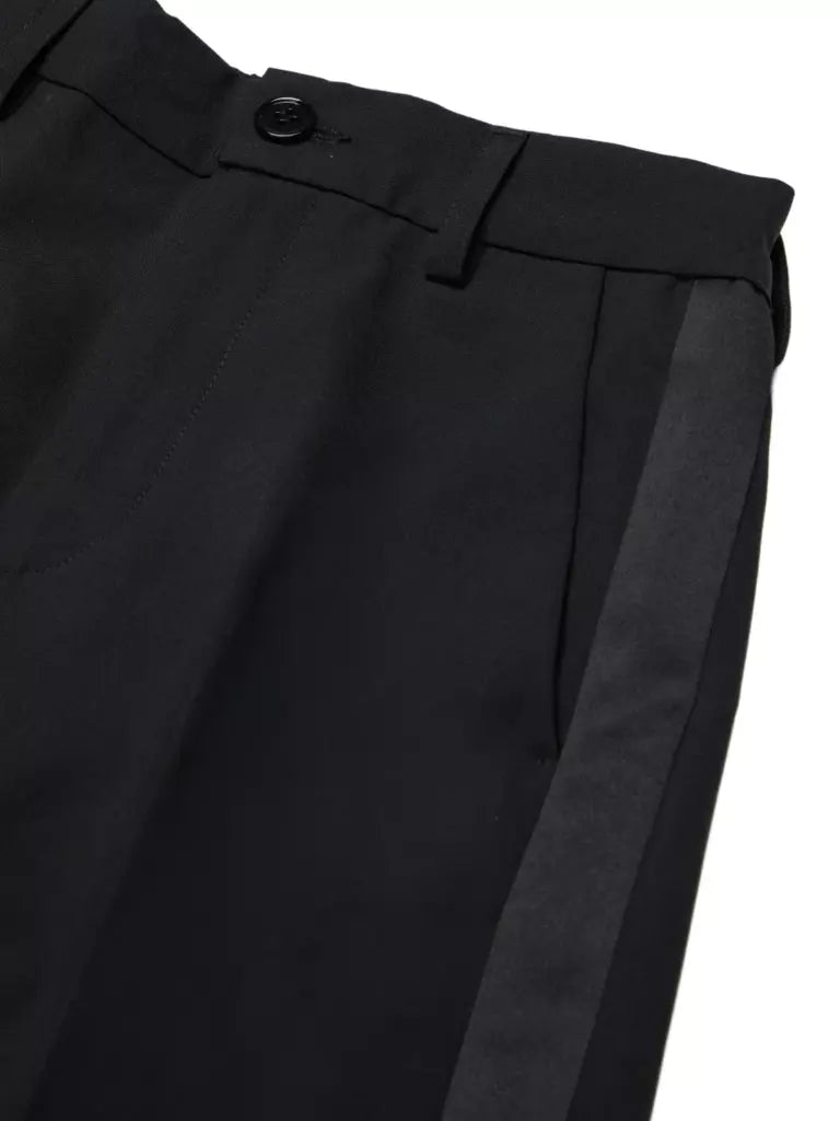 MM6 Maison Margiera Pantalone