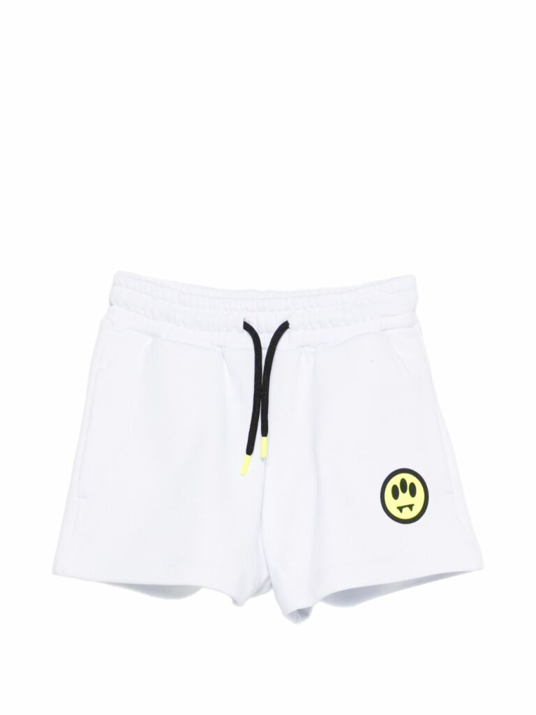 Barrow Kids Short