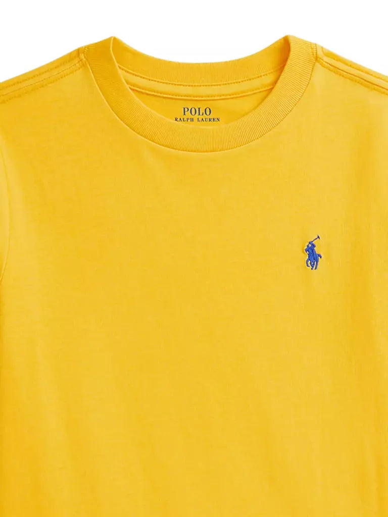 Polo Ralph Lauren Kids T-shirt