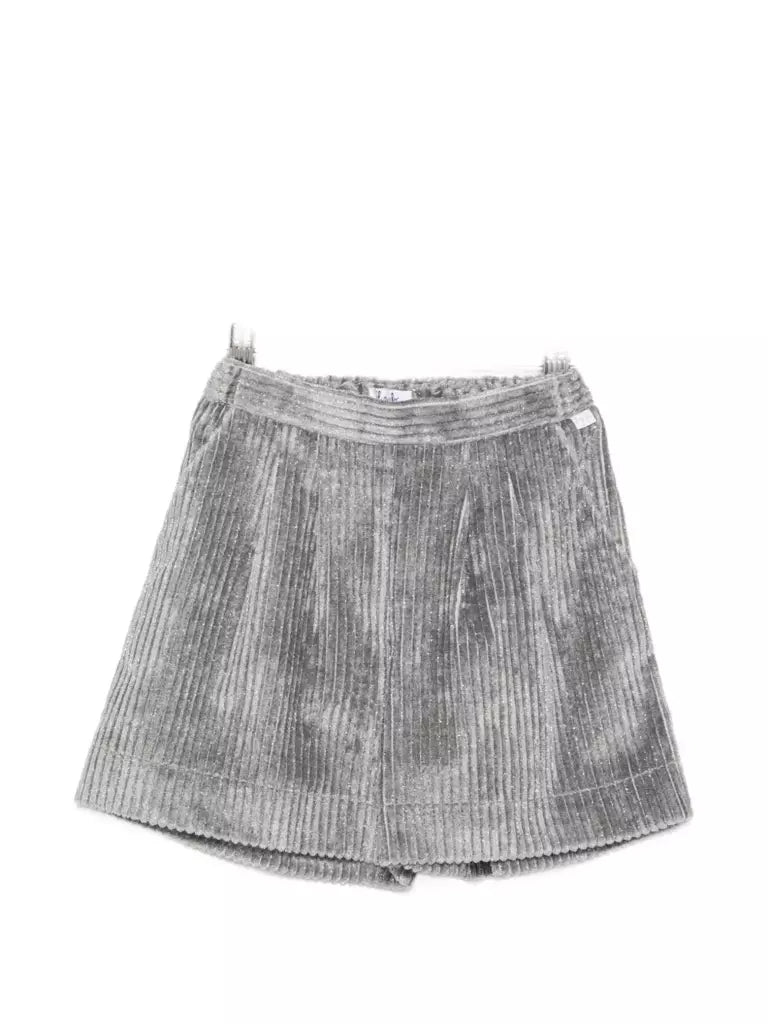 IL Gufo Short