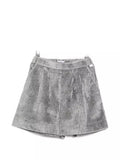 IL Gufo Short