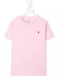Polo Ralph Lauren Kids T-shirt
