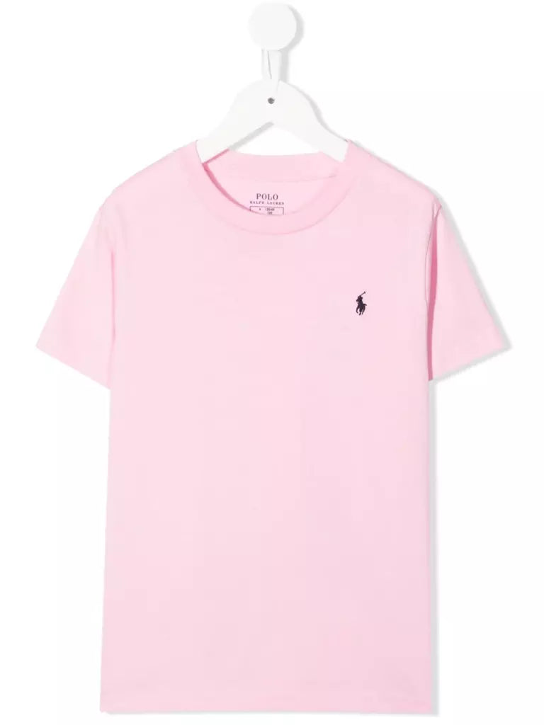Polo Ralph Lauren Kids T-shirt