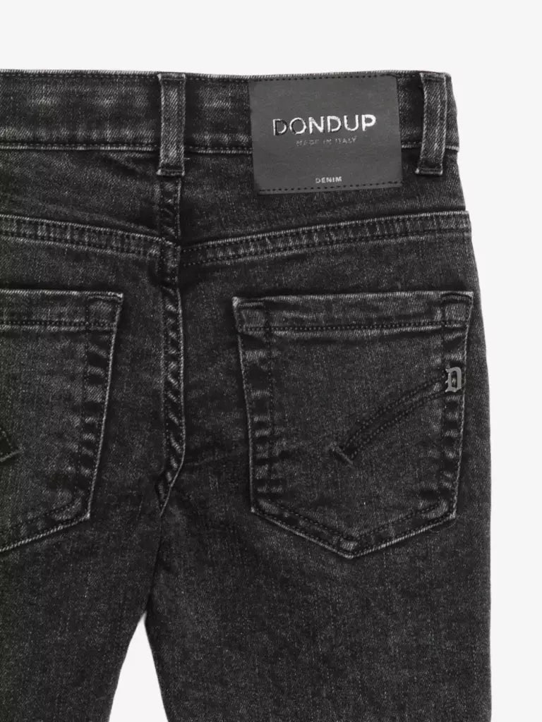 Dondup Kids Jeans