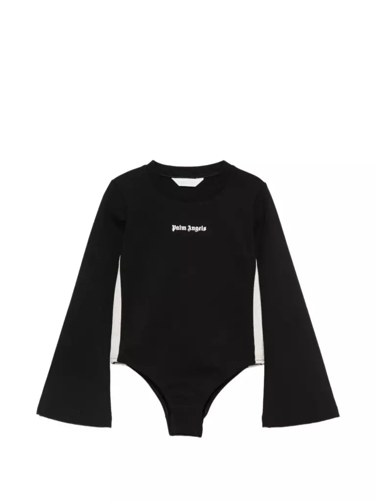 Palm Angels Kids T-shirt