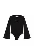 Palm Angels Kids T-shirt