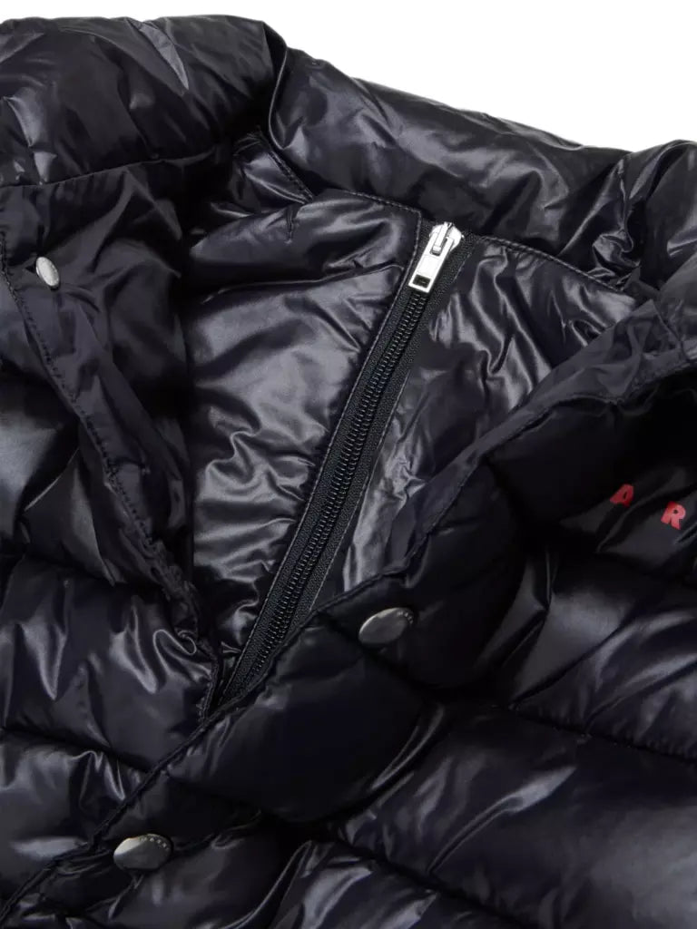 Marni Kids Giubbotto