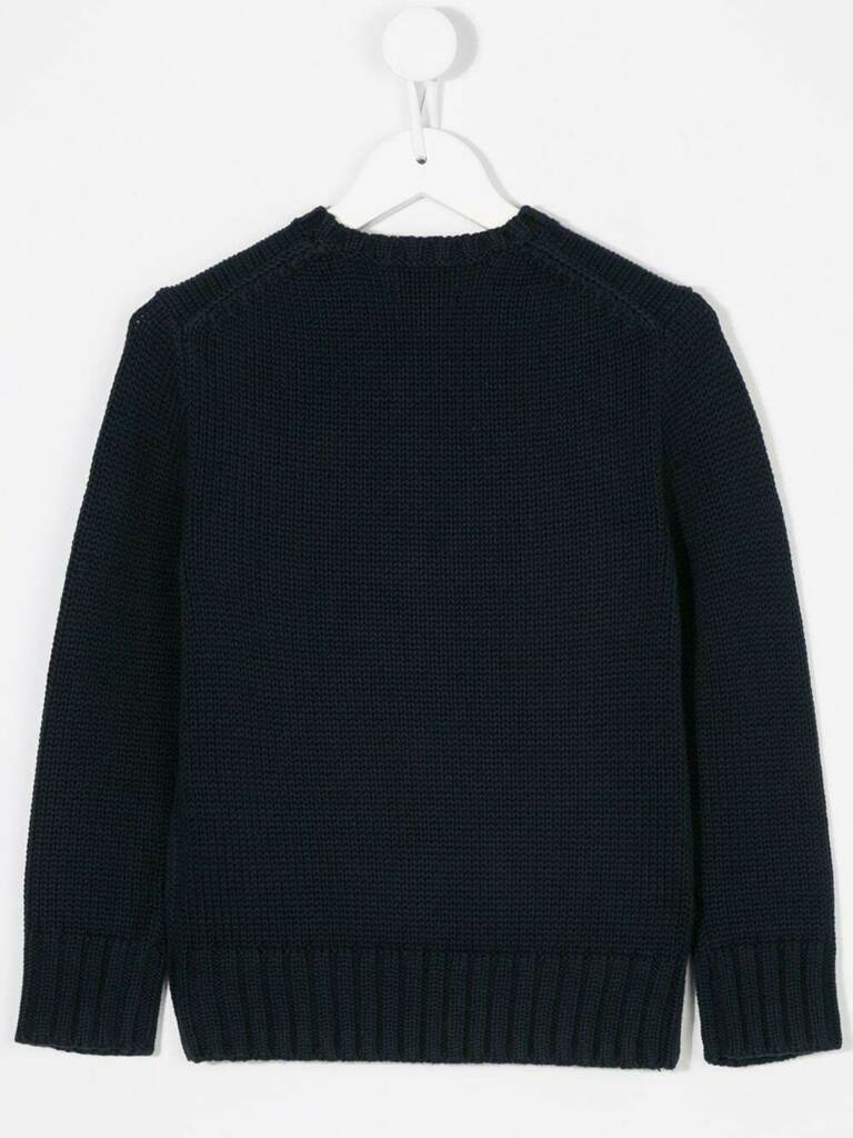 Polo Ralph Lauren Kids Maglione