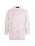 Balmain Kids Camicia