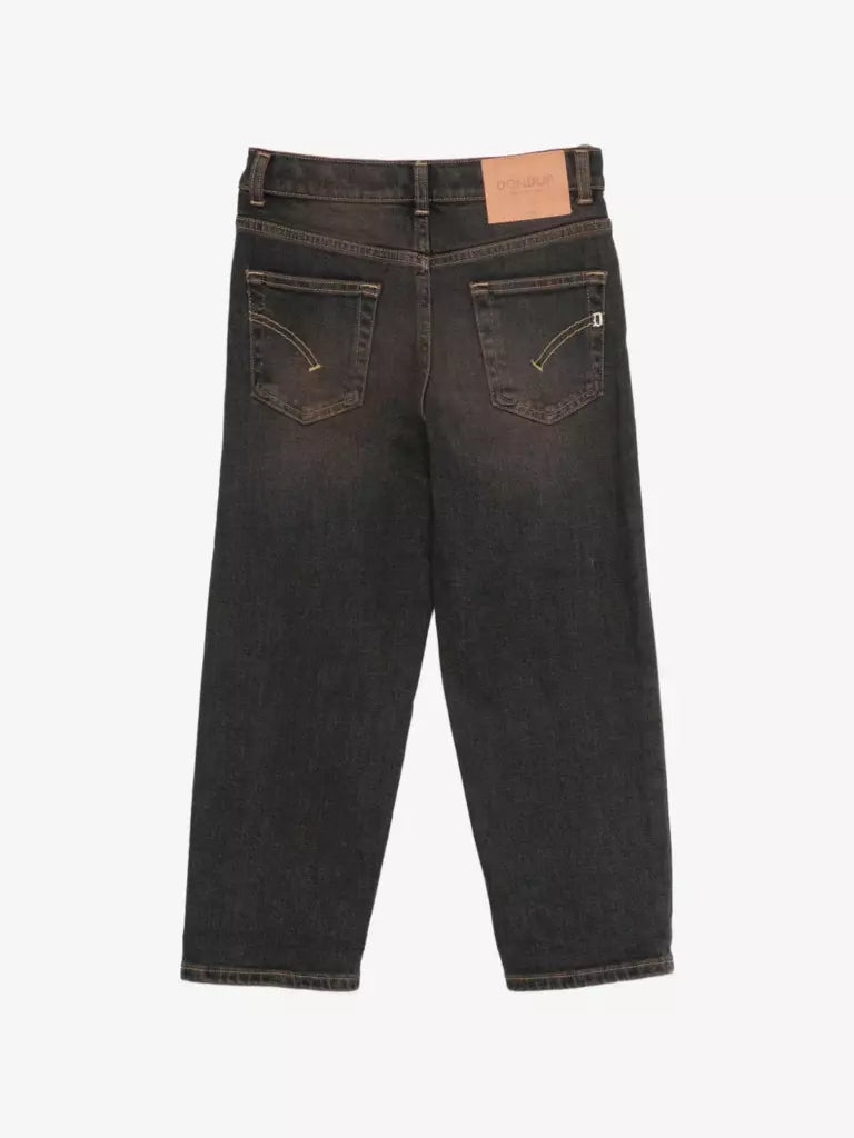 Dondup Kids Jeans