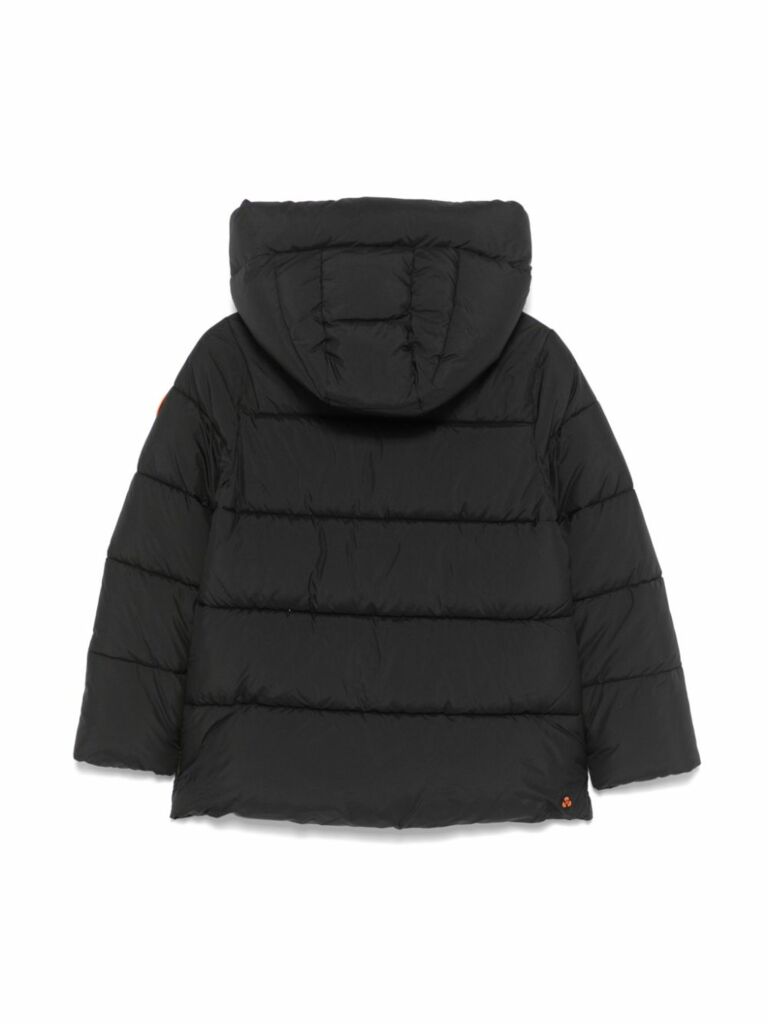 Save The Duck Kids Giubbotto