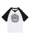 Balmain Kids T-shirt